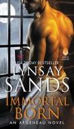 Unti Lynsay Sands #27 : A Novel cover