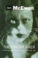 The Daydreamer cover