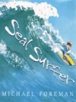 Seal Surfer cover