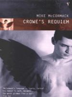 Crowe's Requiem cover