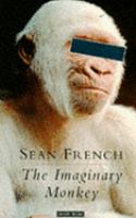 The Imaginary Monkey cover