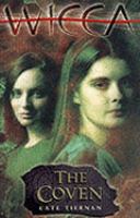 The Coven (Wicca) cover