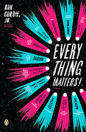 Everything Matters! cover