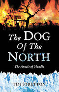 The Dog of the North cover