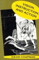Vision, Instruction, and Action cover
