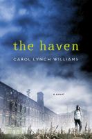 The Haven : A Novel cover