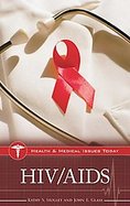 Hiv/aids cover