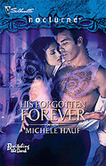 His Forgotten Forever cover