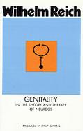 Genitality (volume2) cover