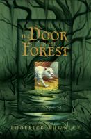 The Door in the Forest cover