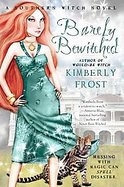 Barely Bewitched cover