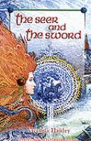 Seer and the Sword (Point) cover