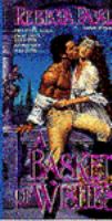 Basket of Wishes cover