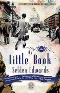 The Little Book cover