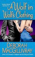 A Wolf in Wolf's Clothing cover