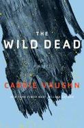 The Wild Dead cover