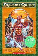 The Forests of Silence cover