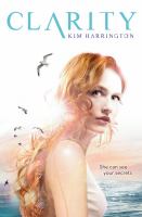Clarity cover