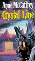 Crystal Line cover