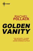 Golden Vanity cover
