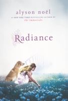 Radiance cover