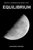 Equilibrium cover