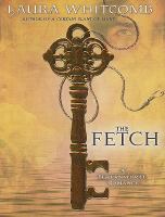 The Fetch cover