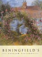 Beningfields English Villages cover