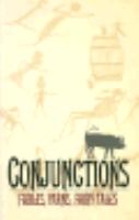 Conjunctions Eighteen cover