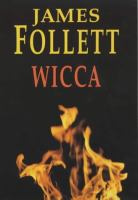 Wicca cover