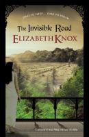 The Invisible Road cover