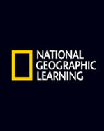 EXPA:PATHFNDR SS PK(18 BKS) cover