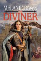 The Diviner cover