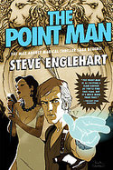 The Point Man cover