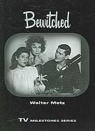 Bewitched cover