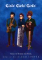 Girls! Girls! Girls! Essays on Women and Music cover