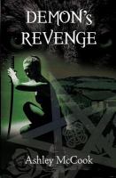 Demon's Revenge cover