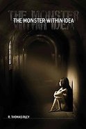 The Monster Within Idea cover