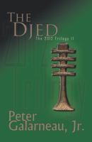 The Djed : The 2012 Trilogy II cover