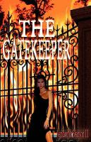 The Gatekeeper cover