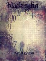 Pretty in Black cover