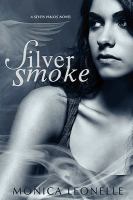 Silver Smoke cover