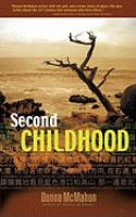 Second Childhood cover