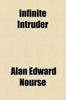 Infinite Intruder cover