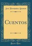 Cuentos (Classic Reprint) cover