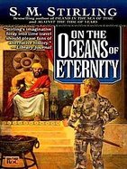 On the Oceans of Eternity cover