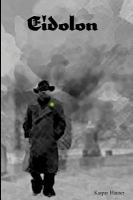Eidolon cover