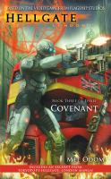 Covenant cover