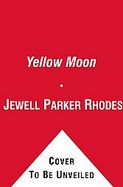Yellow Moon cover