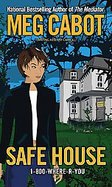 Safe House cover